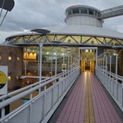 名古屋から通える私立中学校まとめ 女子編 名古屋子育て情報局